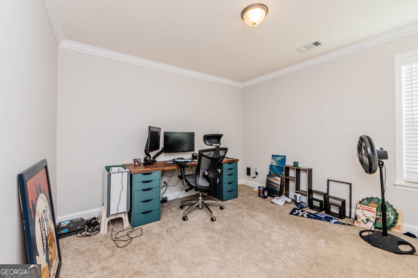 503 Edgarton Way Bonaire - 20