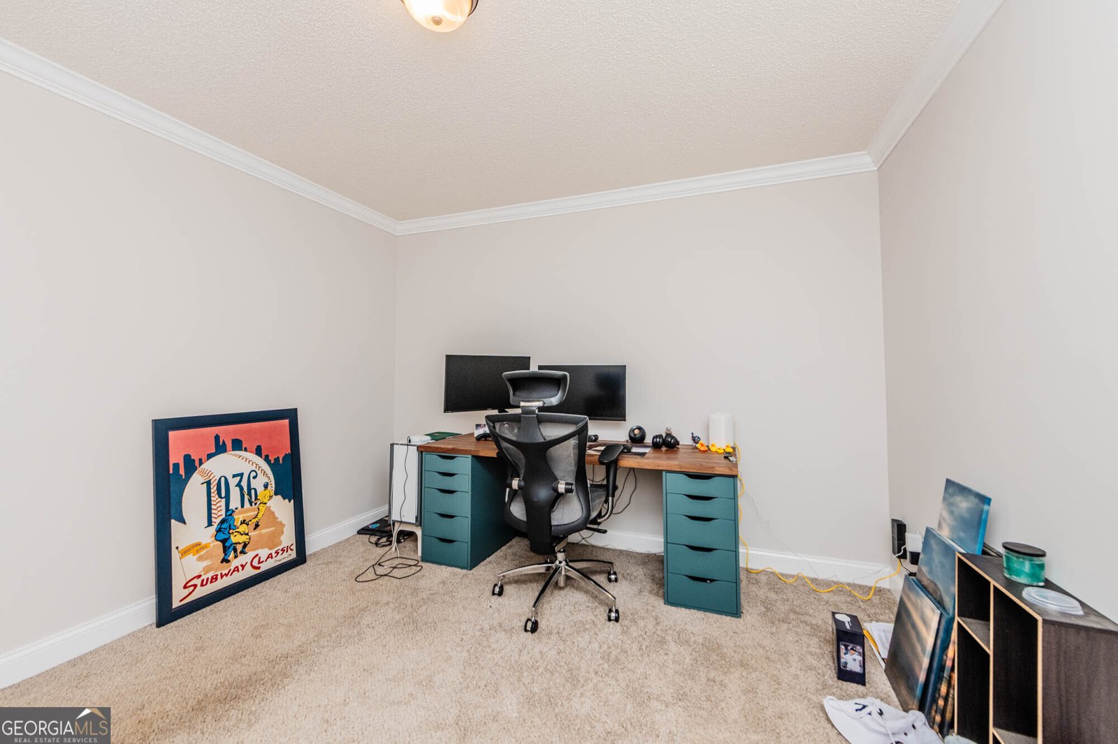 503 Edgarton Way Bonaire - 21