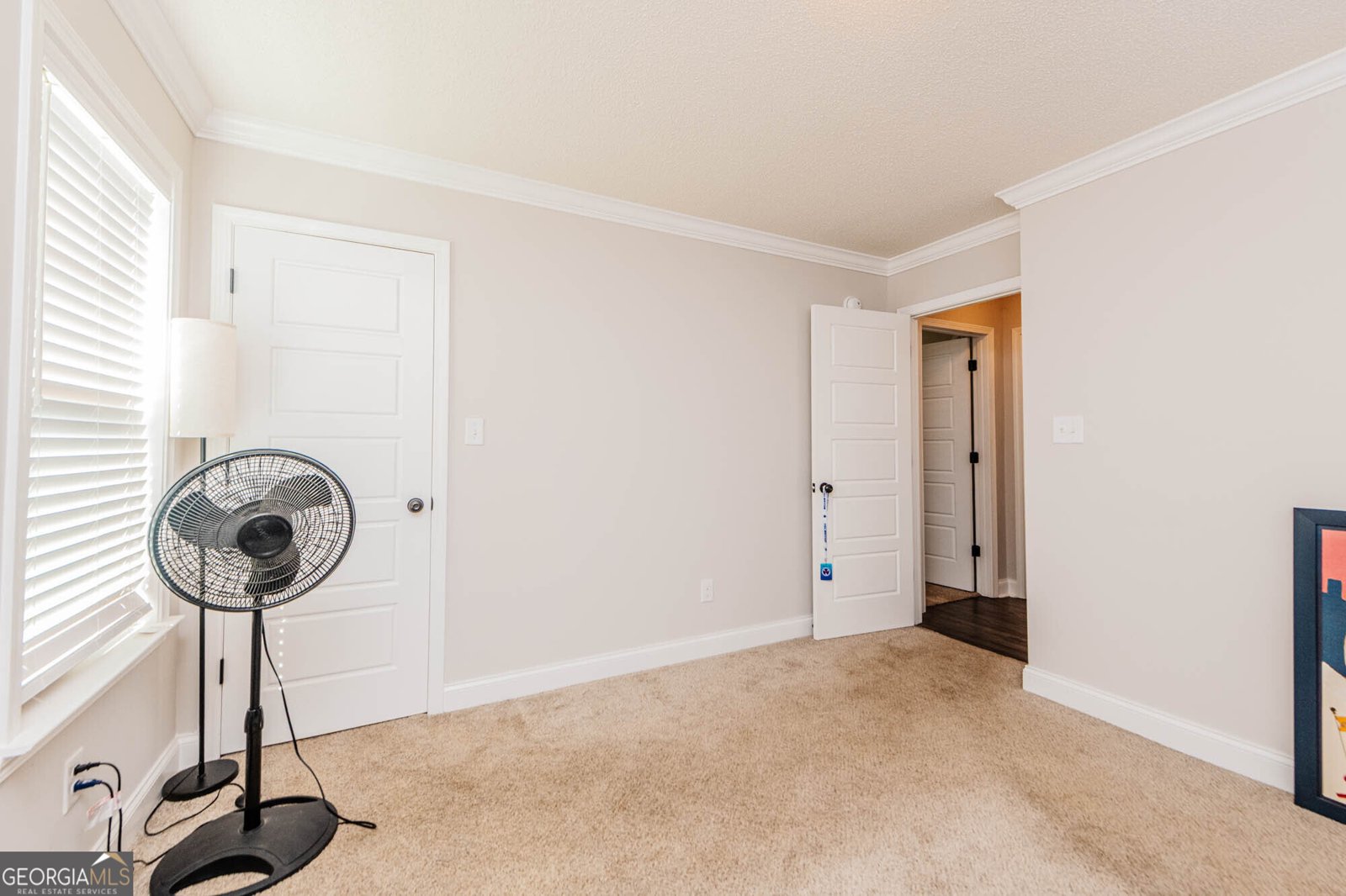 503 Edgarton Way Bonaire - 22