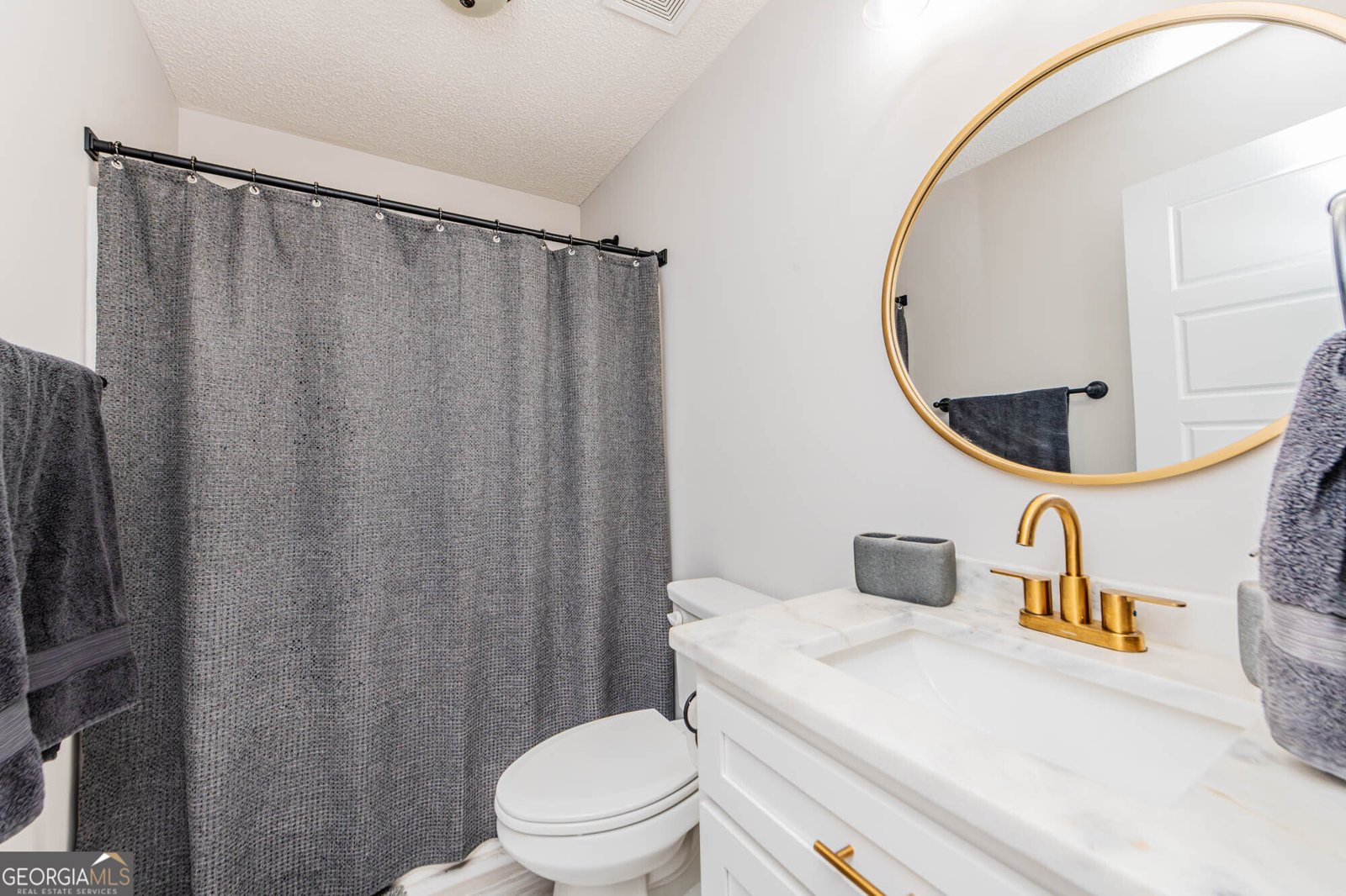503 Edgarton Way Bonaire - 23