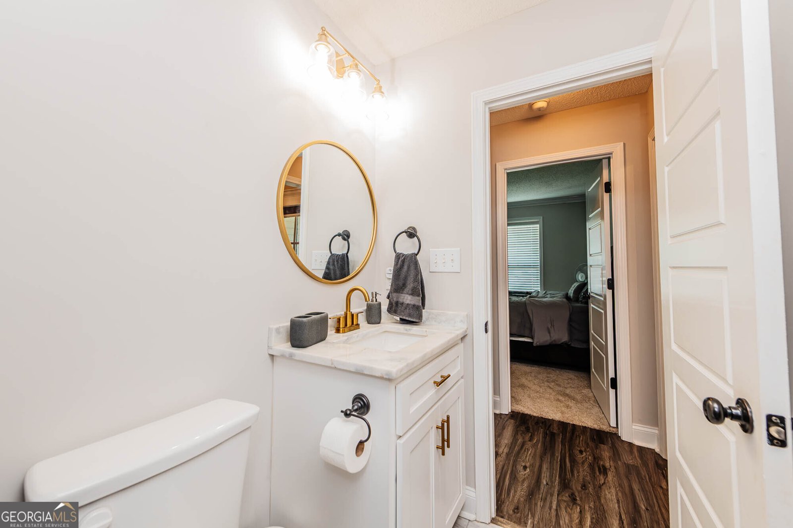 503 Edgarton Way Bonaire - 24
