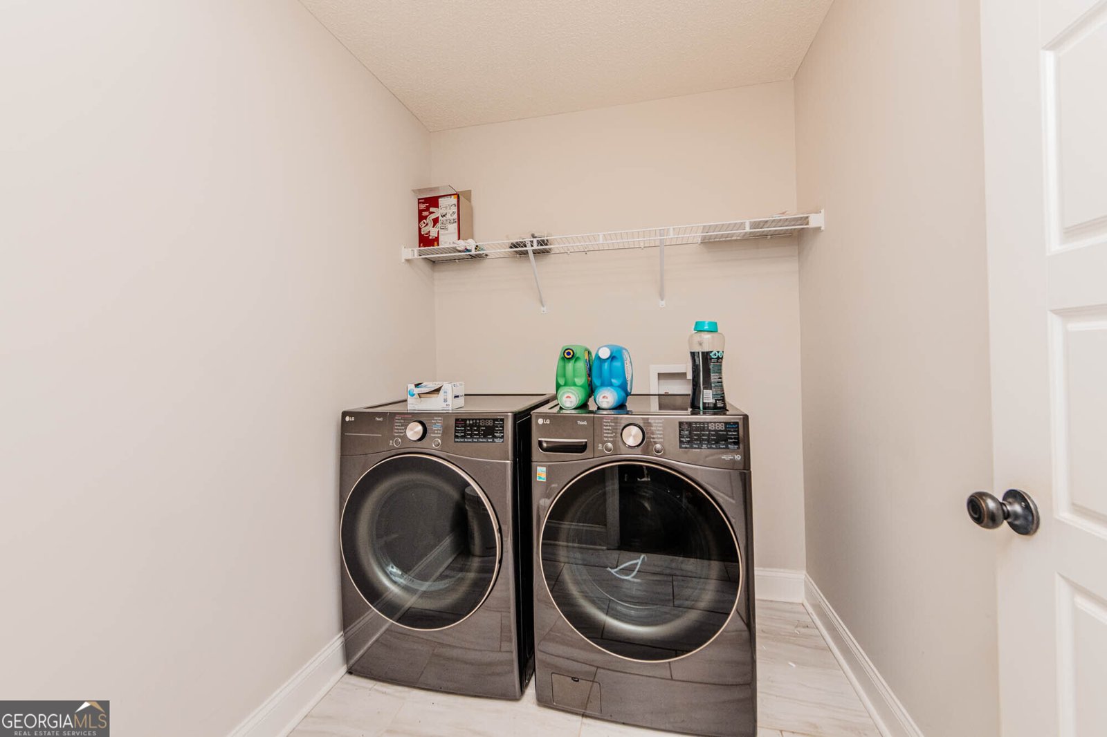 503 Edgarton Way Bonaire - 25