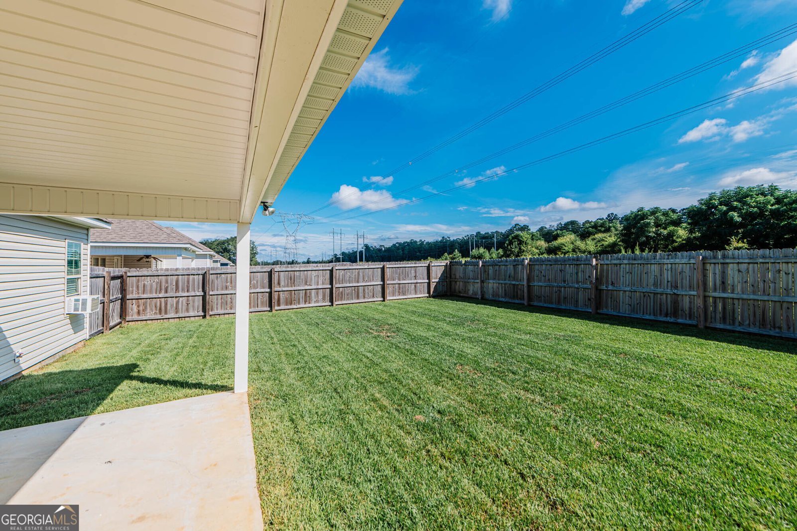 503 Edgarton Way Bonaire - 26
