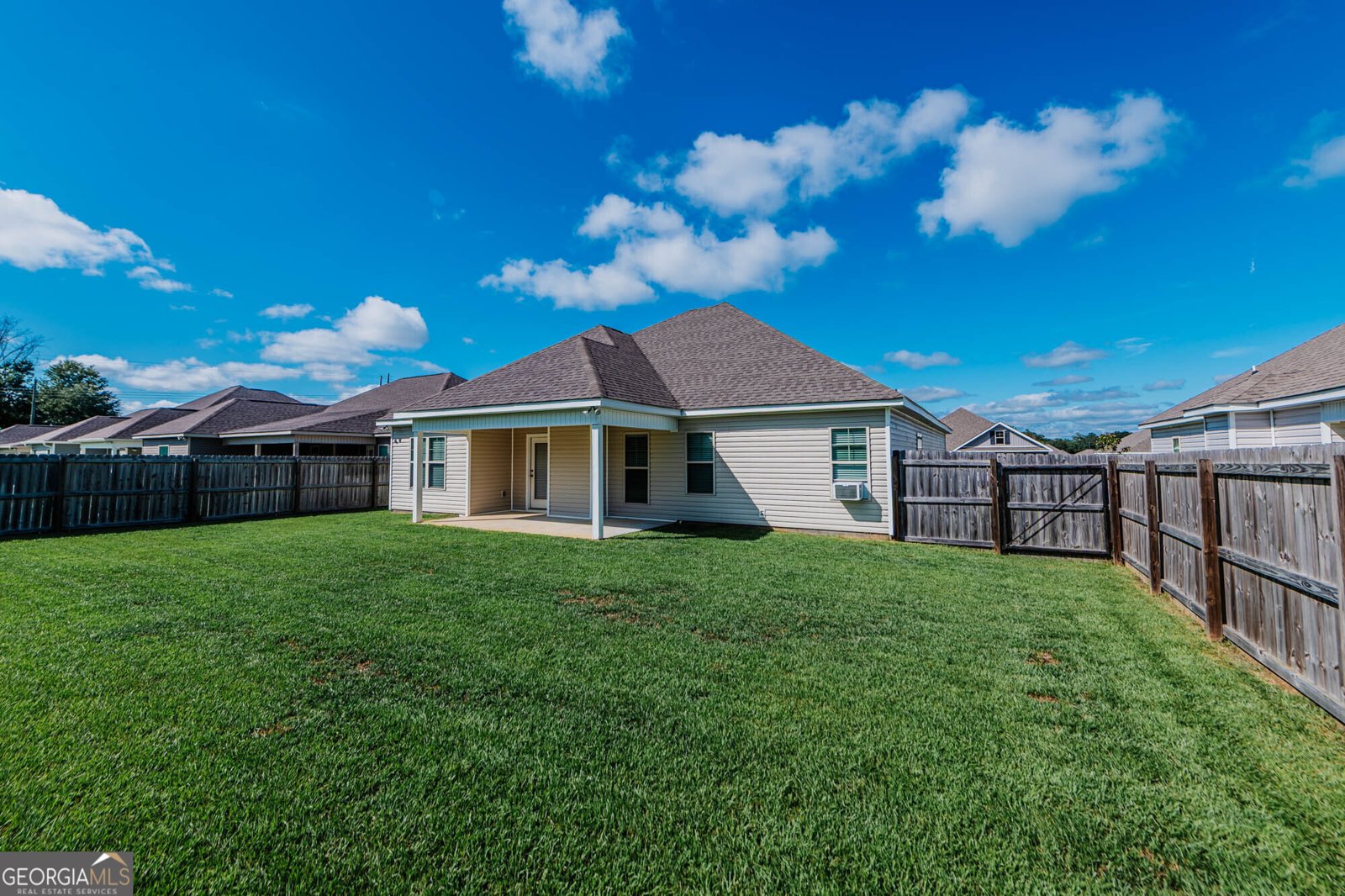 503 Edgarton Way Bonaire - 27