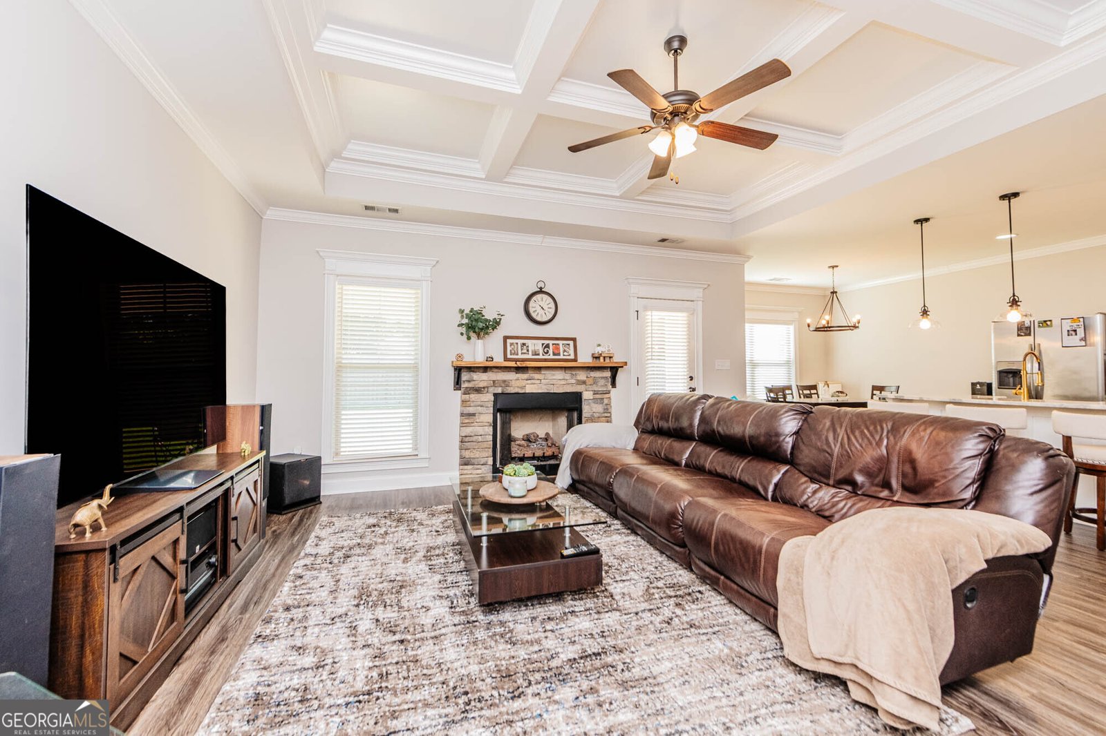 503 Edgarton Way Bonaire - 3