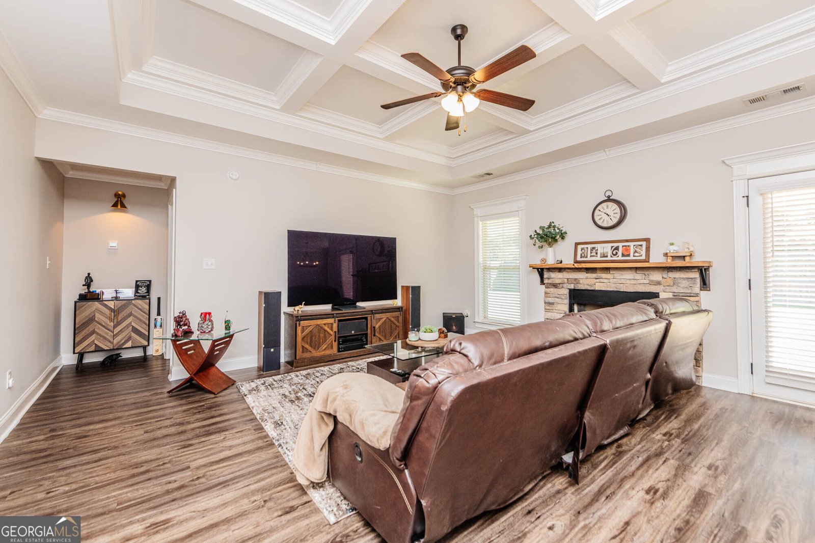 503 Edgarton Way Bonaire - 4
