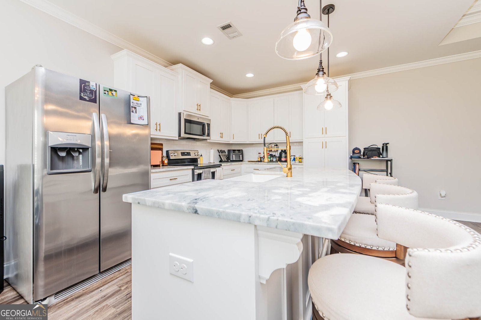 503 Edgarton Way Bonaire - 7