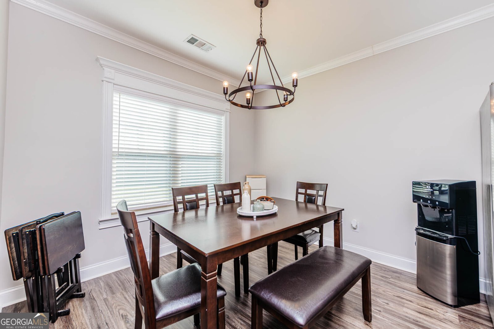 503 Edgarton Way Bonaire - 9