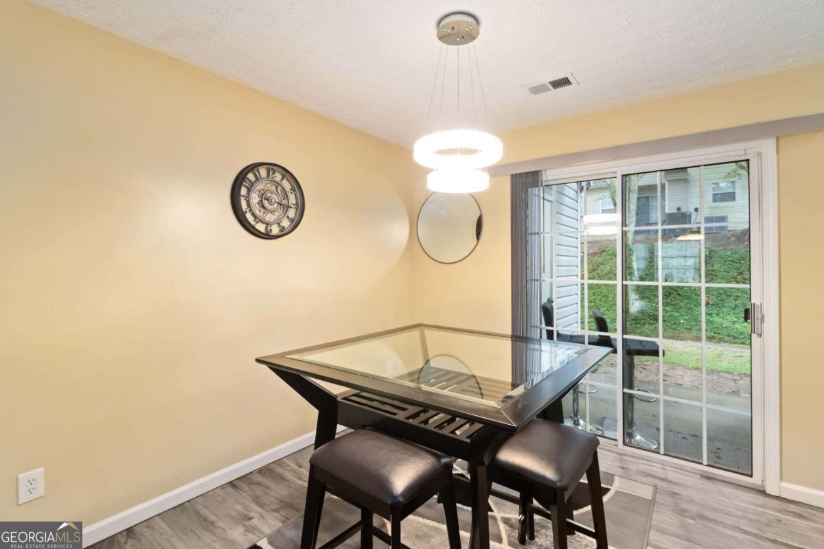 6584 Arbor Gate Drive Mableton - 10