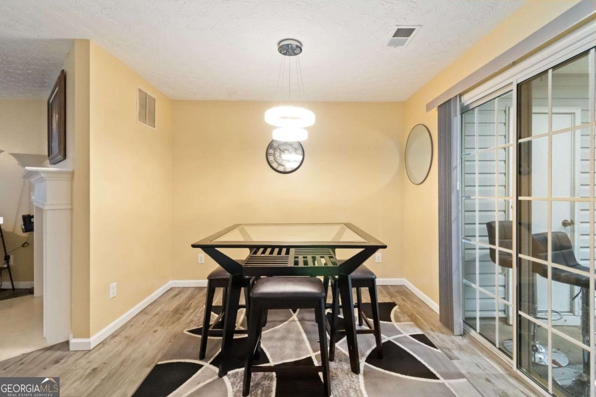 6584 Arbor Gate Drive Mableton - 11