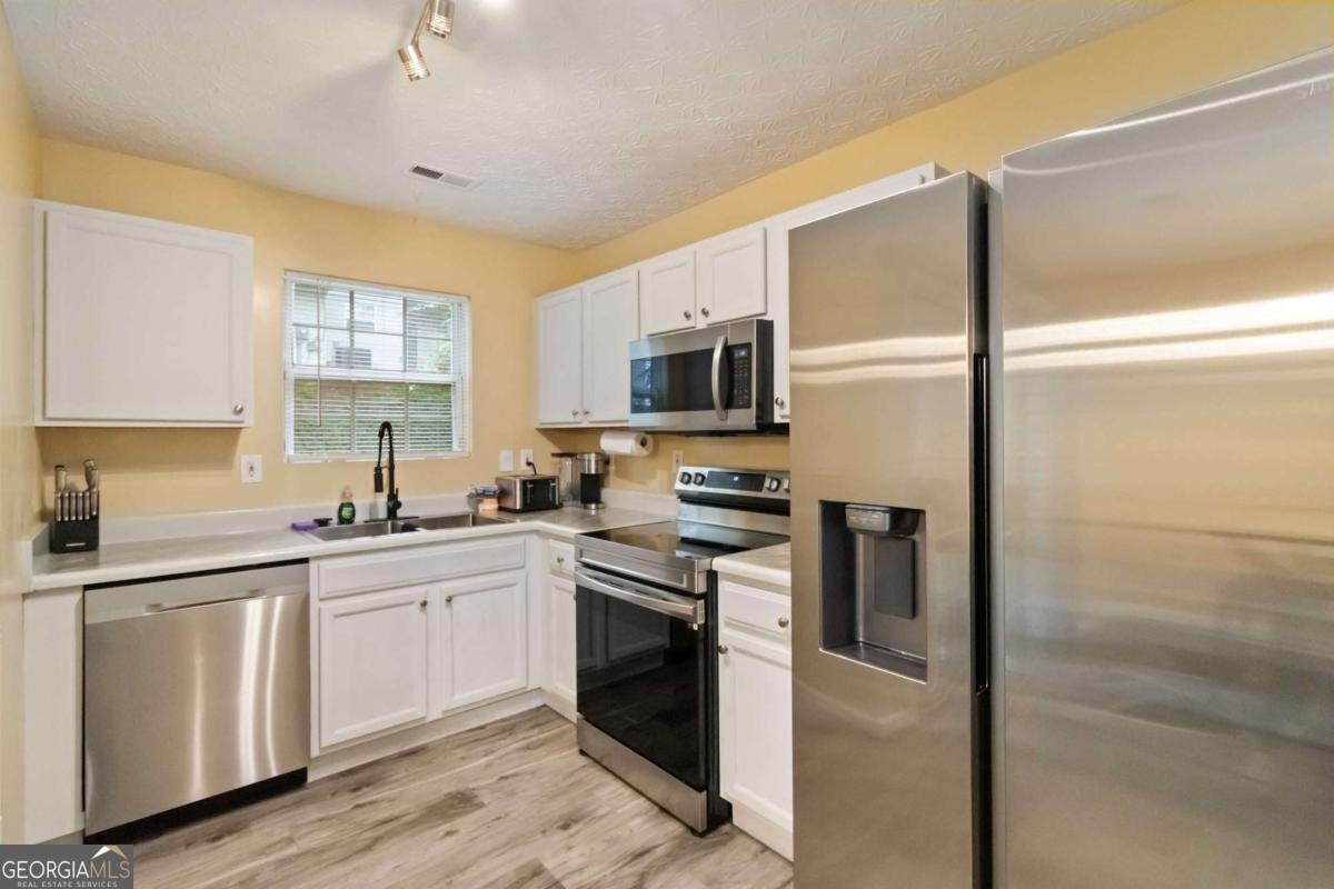 6584 Arbor Gate Drive Mableton - 13