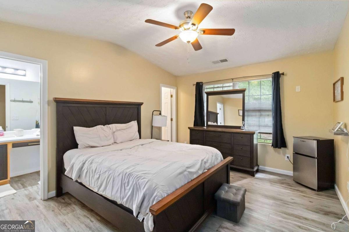 6584 Arbor Gate Drive Mableton - 14