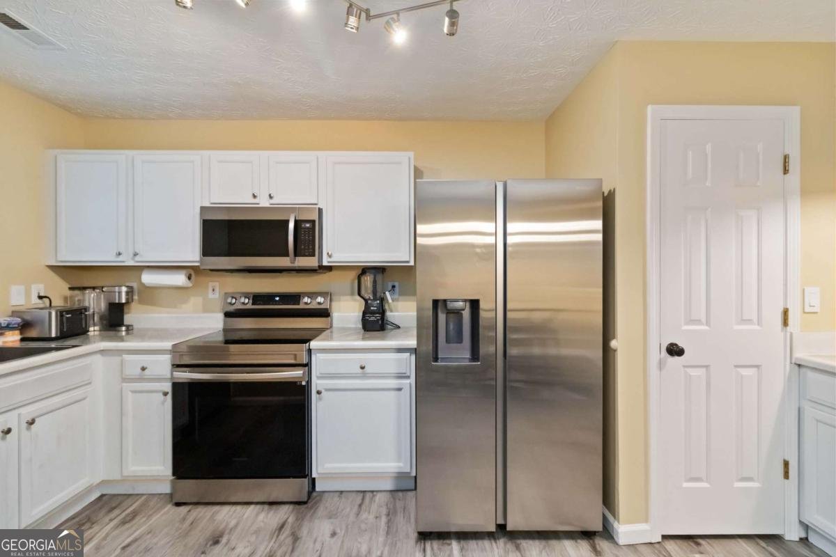 6584 Arbor Gate Drive Mableton - 15