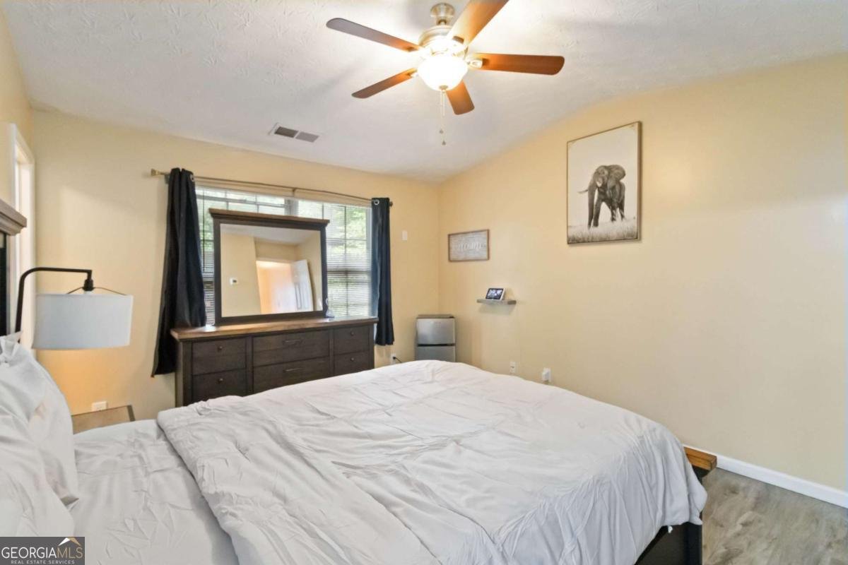 6584 Arbor Gate Drive Mableton - 16