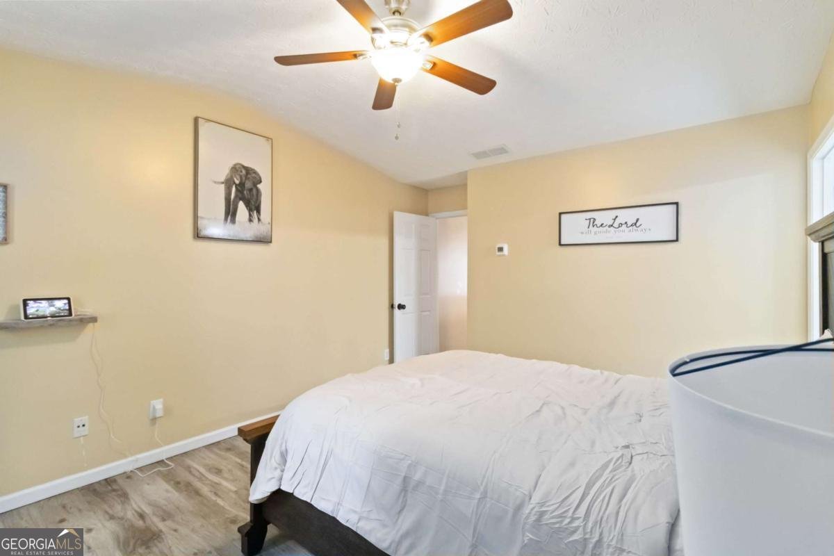 6584 Arbor Gate Drive Mableton - 17