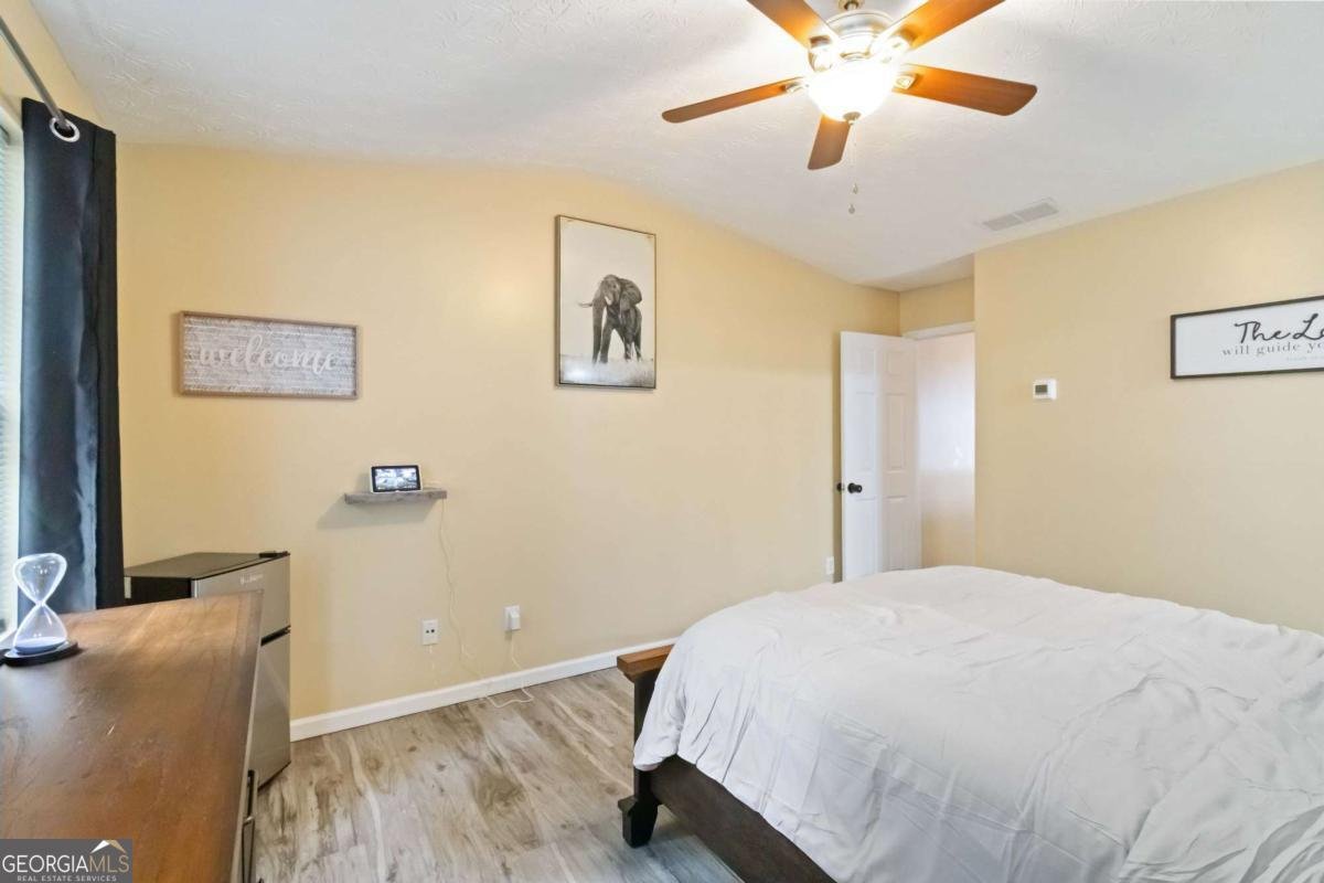 6584 Arbor Gate Drive Mableton - 18