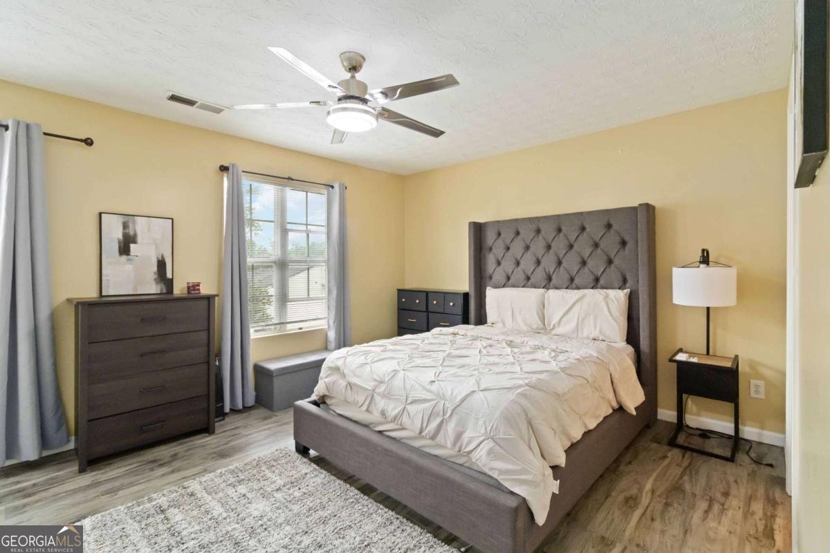 6584 Arbor Gate Drive Mableton - 21