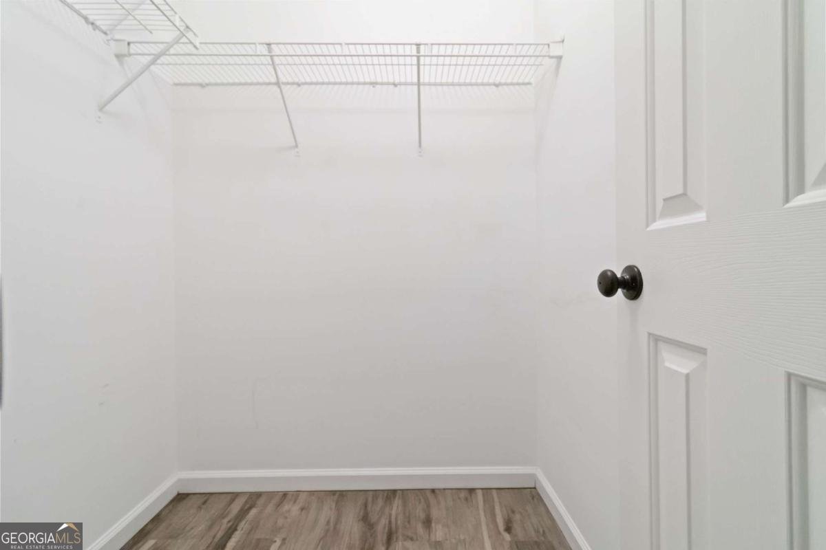 6584 Arbor Gate Drive Mableton - 25