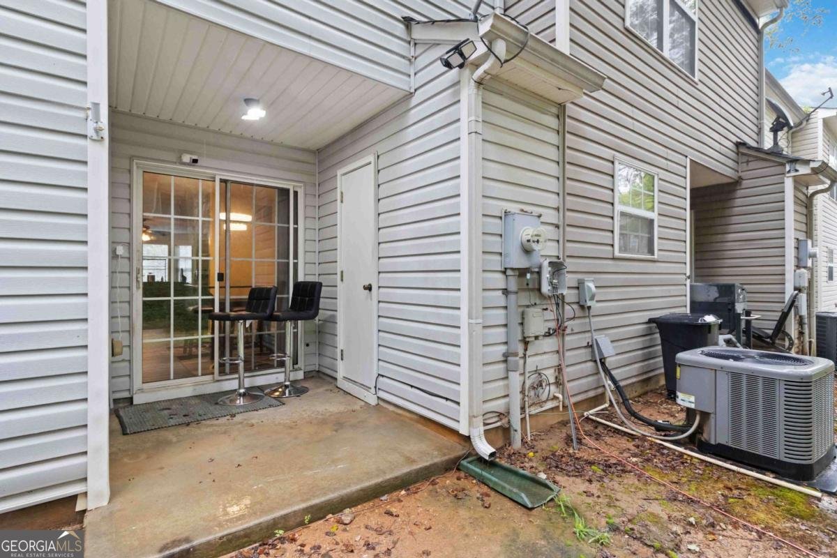6584 Arbor Gate Drive Mableton - 28