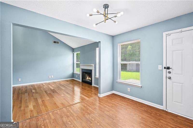8318 Champion Trail Circle Fairburn - 12