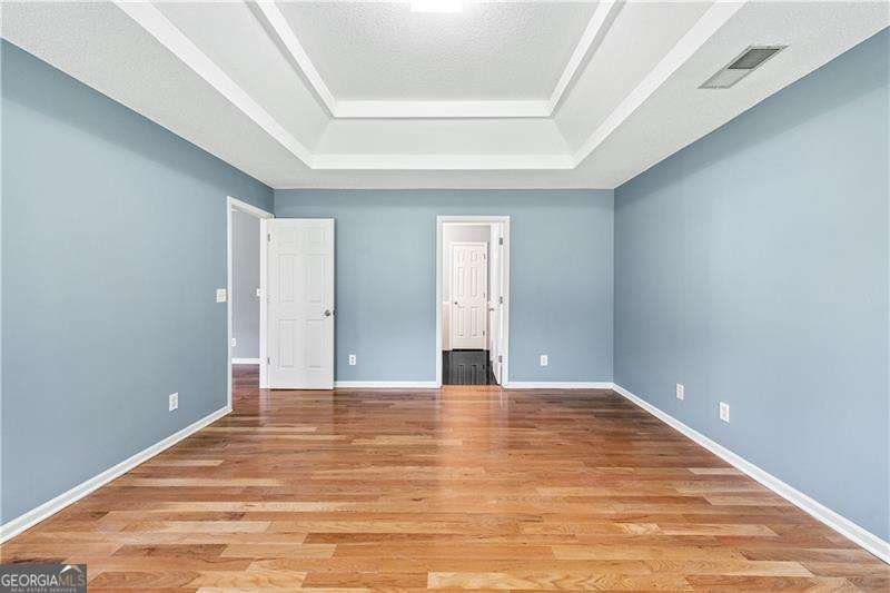 8318 Champion Trail Circle Fairburn - 15