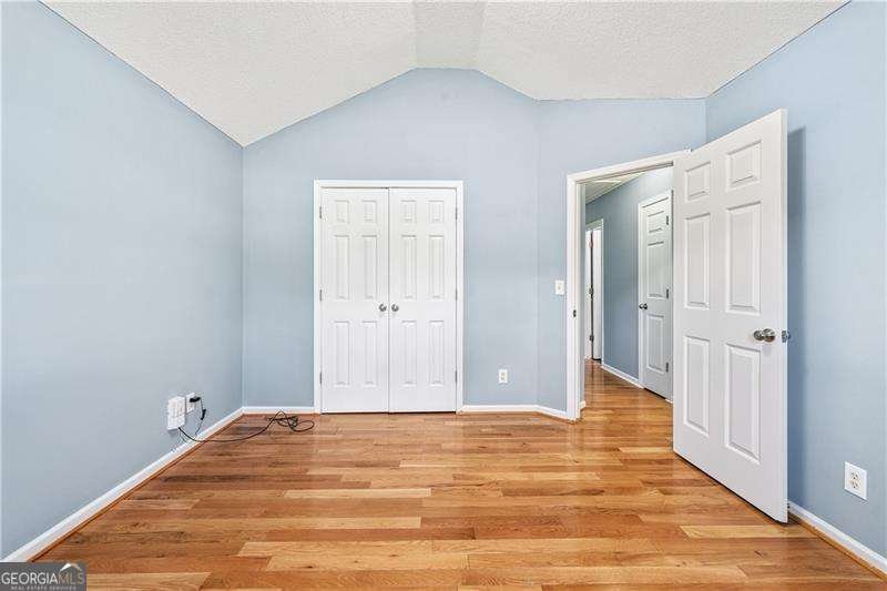 8318 Champion Trail Circle Fairburn - 21