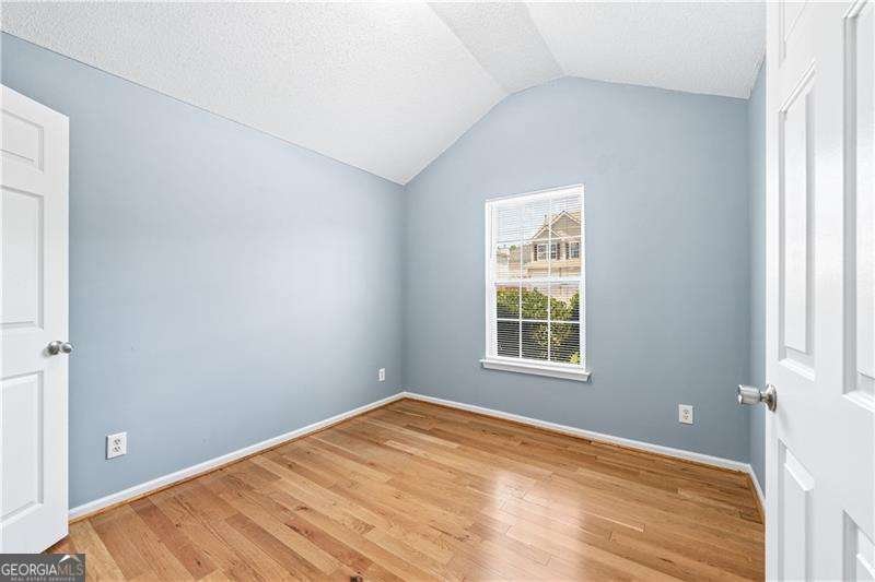 8318 Champion Trail Circle Fairburn - 22