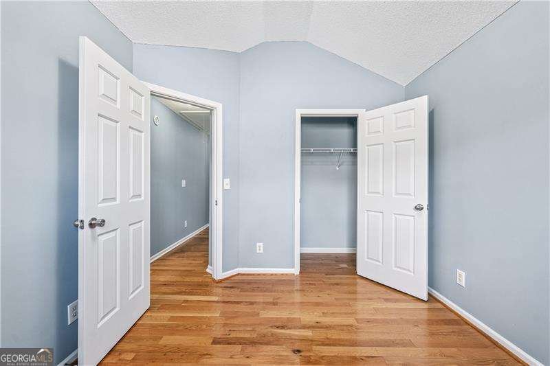 8318 Champion Trail Circle Fairburn - 23