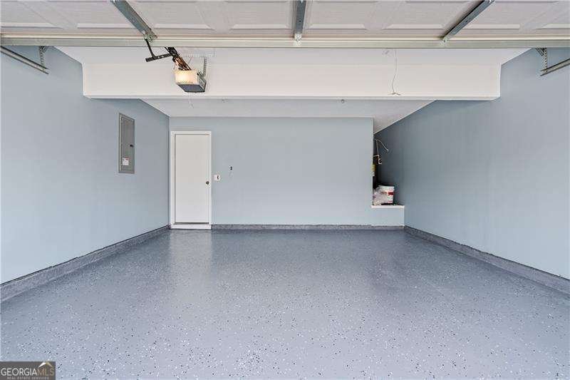8318 Champion Trail Circle Fairburn - 25