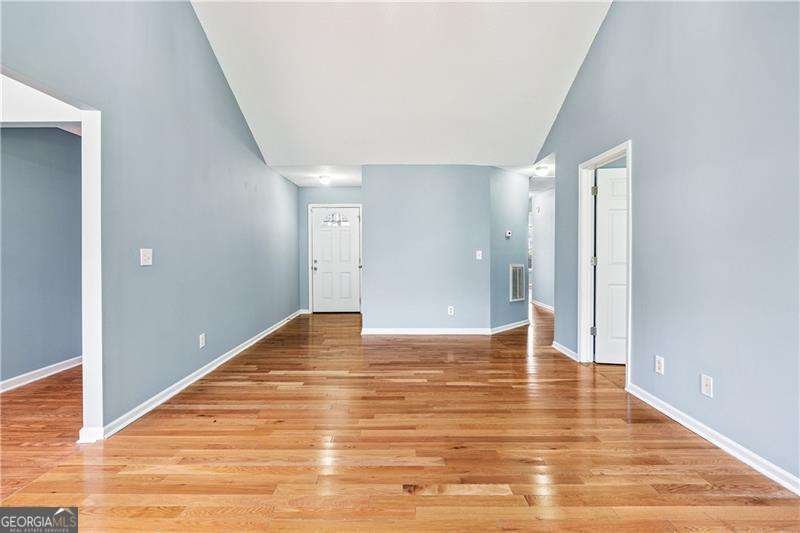 8318 Champion Trail Circle Fairburn - 7