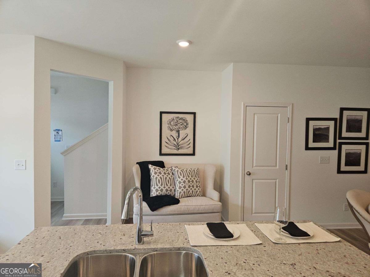 2479 Honey Way Conyers - 4