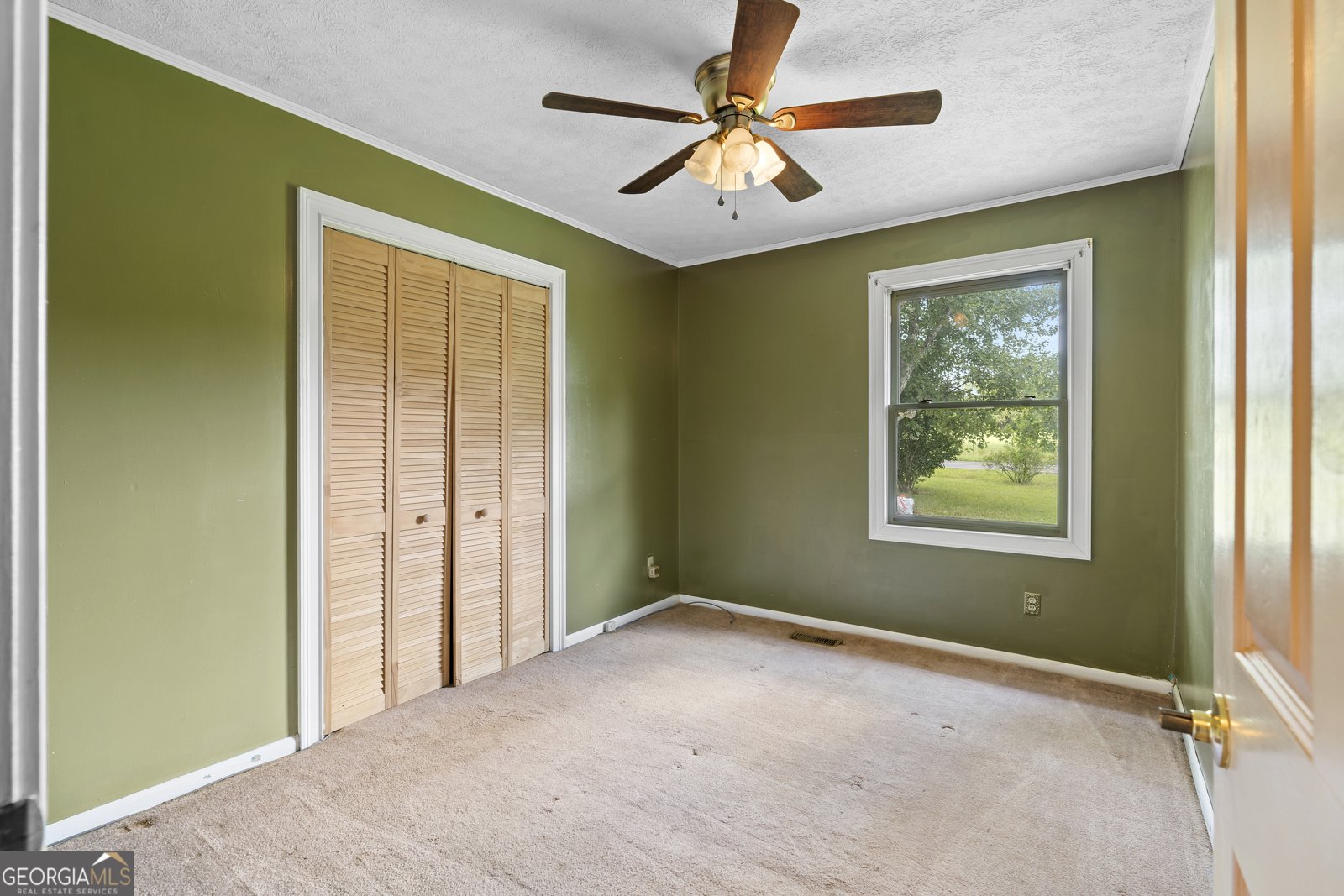 2295 Rehoboth Church Road Griffin - 12