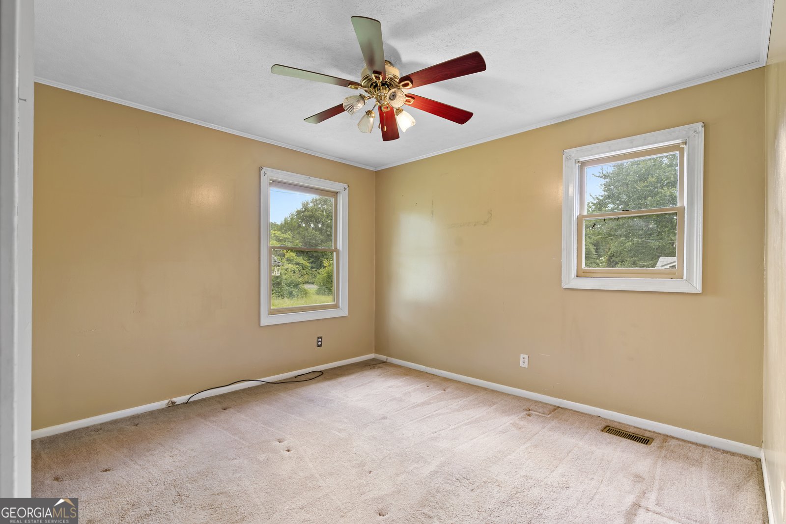 2295 Rehoboth Church Road Griffin - 13