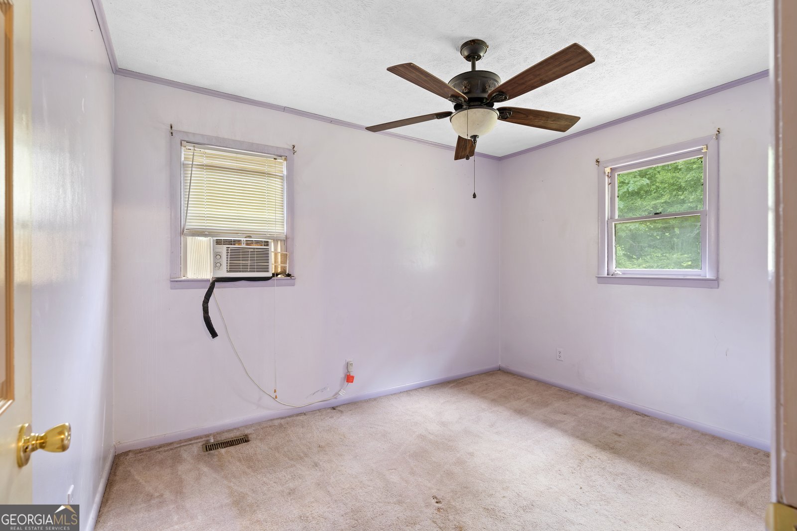 2295 Rehoboth Church Road Griffin - 14