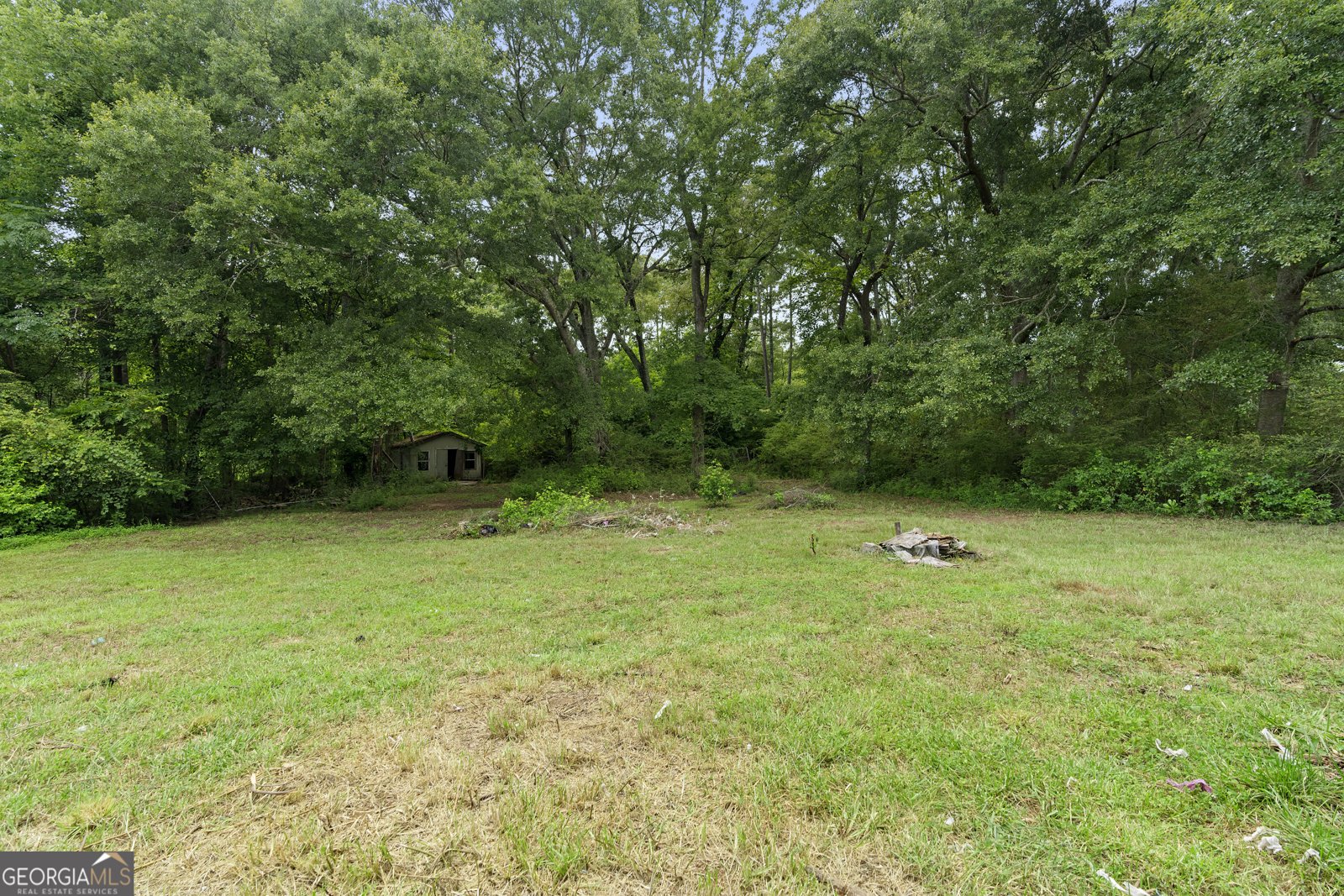 2295 Rehoboth Church Road Griffin - 21