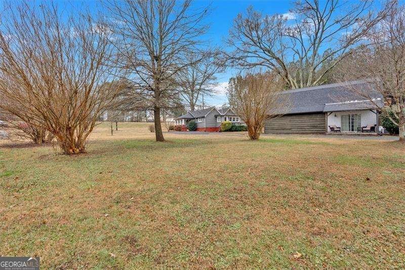 180 Kingston Highway 293 Cartersville - 10
