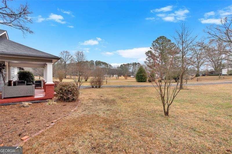 180 Kingston Highway 293 Cartersville - 11
