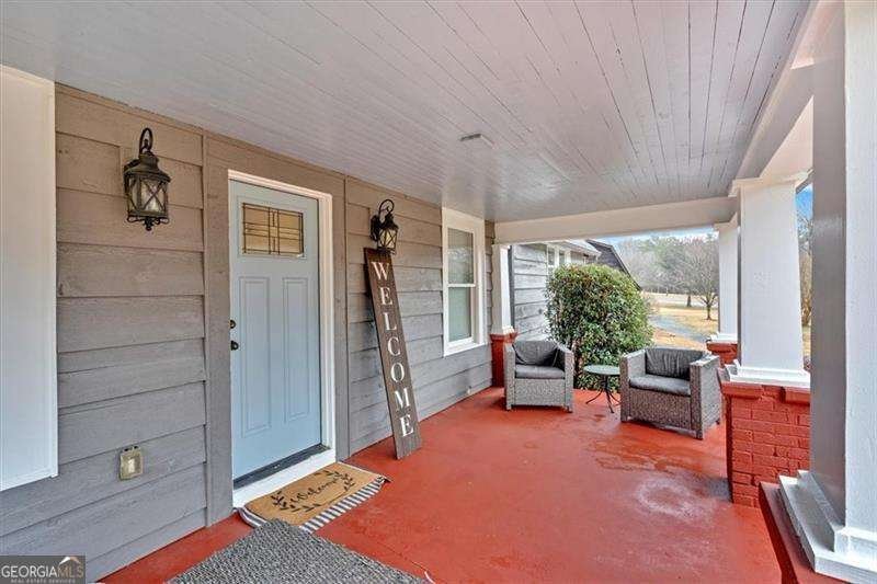 180 Kingston Highway 293 Cartersville - 12