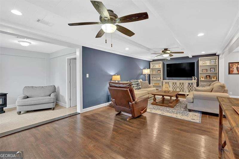 180 Kingston Highway 293 Cartersville - 14