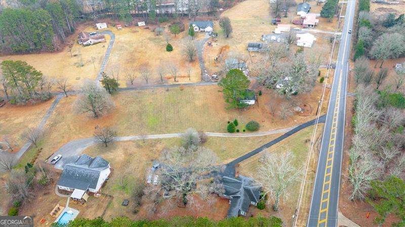 180 Kingston Highway 293 Cartersville - 3