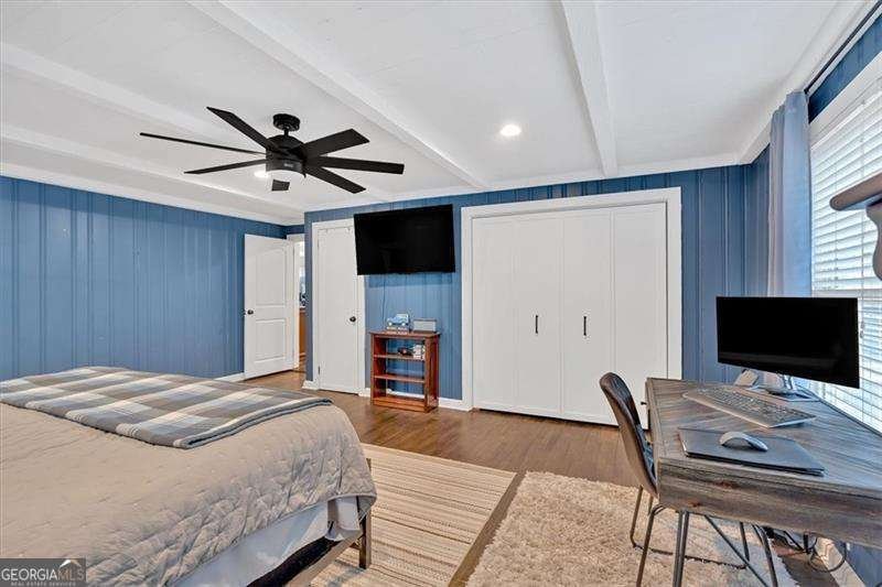 180 Kingston Highway 293 Cartersville - 33