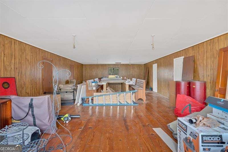 180 Kingston Highway 293 Cartersville - 39