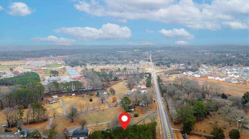 180 Kingston Highway 293 Cartersville - 4