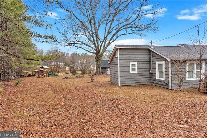180 Kingston Highway 293 Cartersville - 53