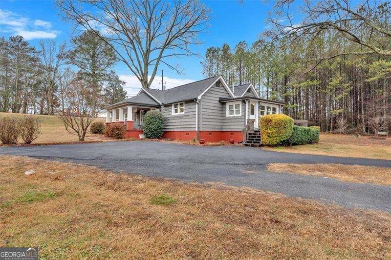 180 Kingston Highway 293 Cartersville - 54