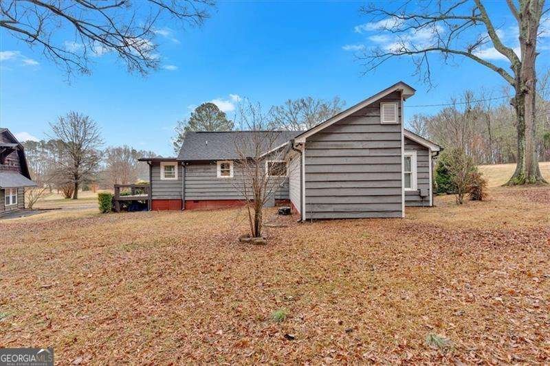 180 Kingston Highway 293 Cartersville - 55