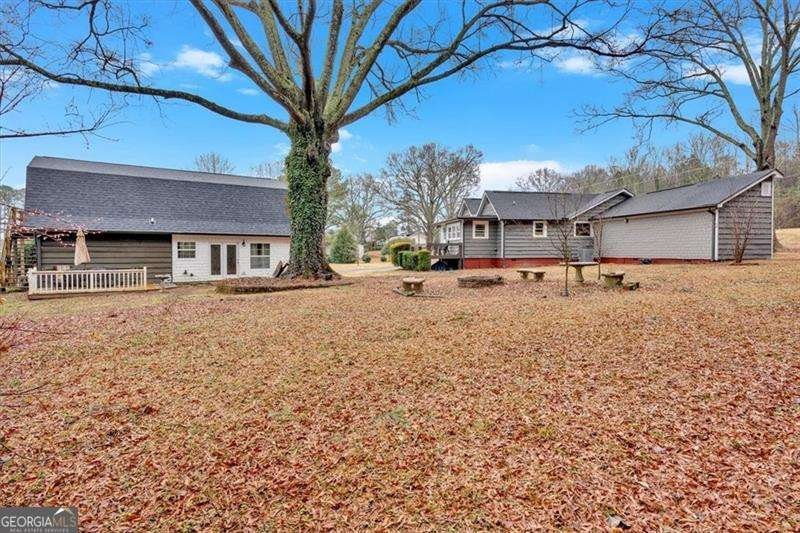 180 Kingston Highway 293 Cartersville - 56