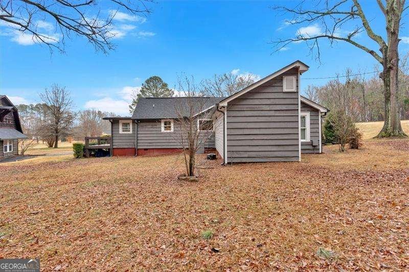 180 Kingston Highway 293 Cartersville - 57