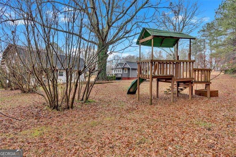 180 Kingston Highway 293 Cartersville - 58