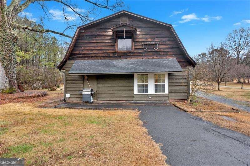 180 Kingston Highway 293 Cartersville - 59